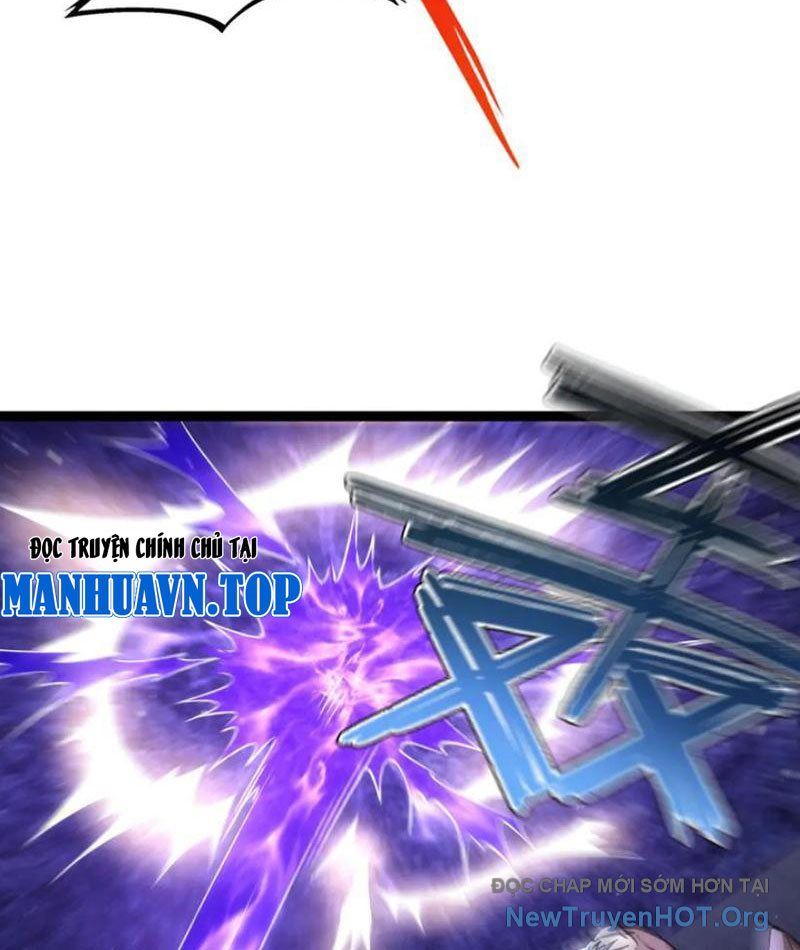 Ta Đoạt Xá Người Chơi Hệ Thống [Chap 154-165]