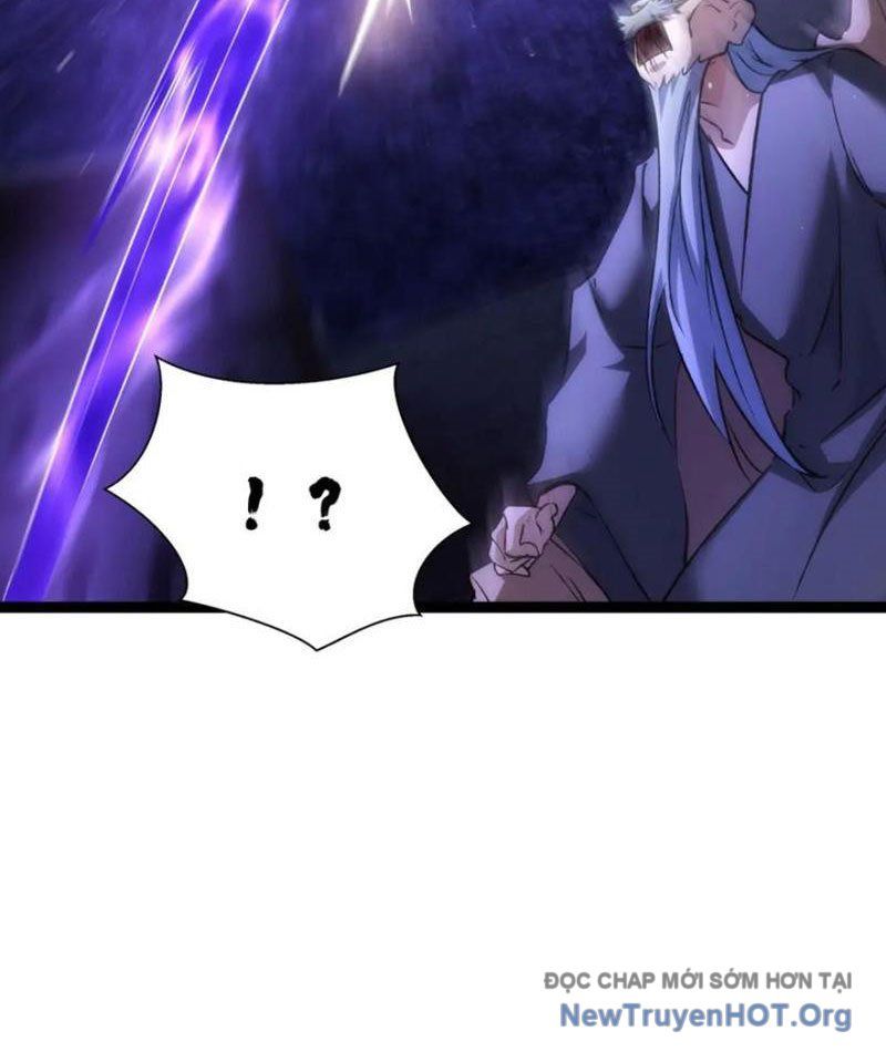 Ta Đoạt Xá Người Chơi Hệ Thống [Chap 154-165]