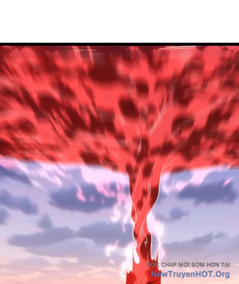 Ta Đoạt Xá Người Chơi Hệ Thống [Chap 154-165]