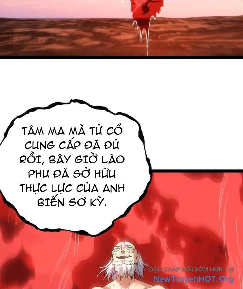 Ta Đoạt Xá Người Chơi Hệ Thống [Chap 154-165]