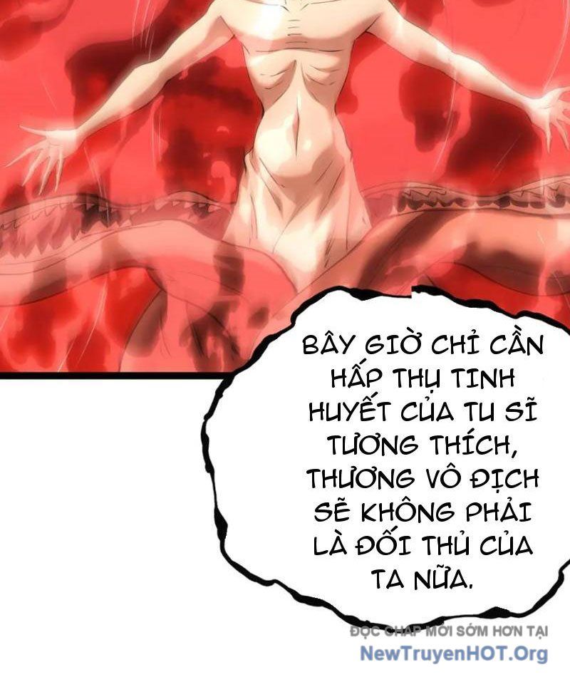 Ta Đoạt Xá Người Chơi Hệ Thống [Chap 154-165]