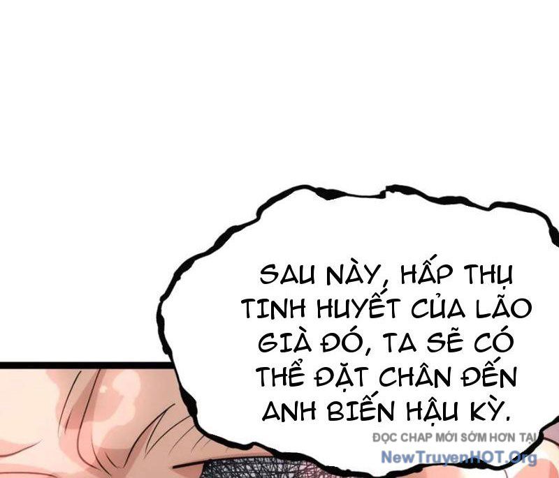 Ta Đoạt Xá Người Chơi Hệ Thống [Chap 154-165]