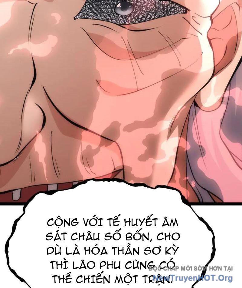 Ta Đoạt Xá Người Chơi Hệ Thống [Chap 154-165]