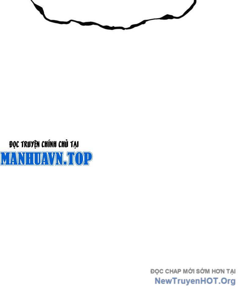 Ta Đoạt Xá Người Chơi Hệ Thống [Chap 154-165]