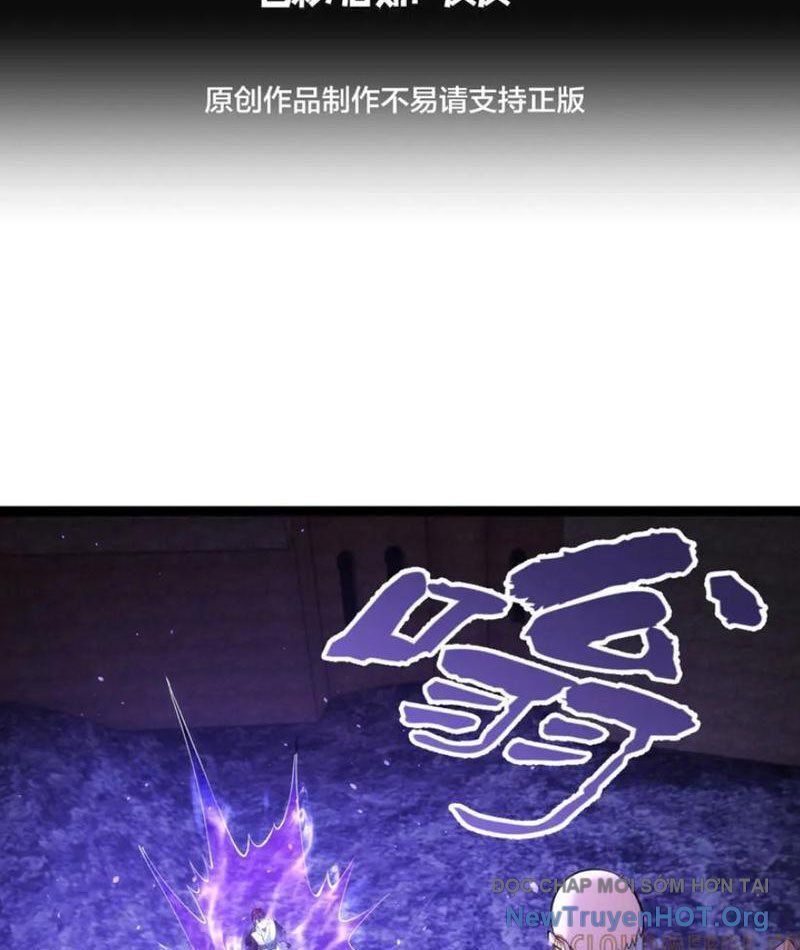 Ta Đoạt Xá Người Chơi Hệ Thống [Chap 154-165]