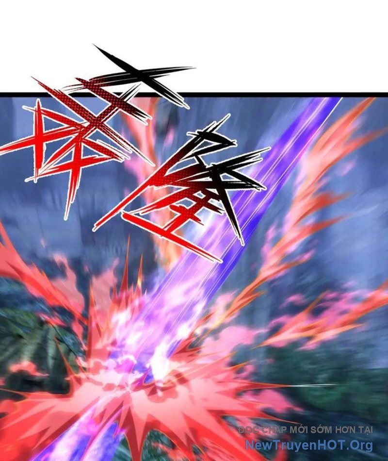 Ta Đoạt Xá Người Chơi Hệ Thống [Chap 154-165]