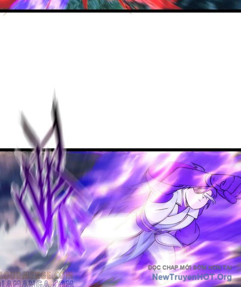 Ta Đoạt Xá Người Chơi Hệ Thống [Chap 154-165]