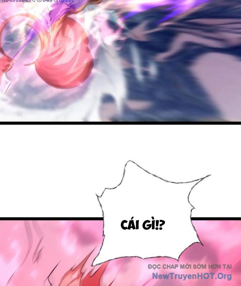 Ta Đoạt Xá Người Chơi Hệ Thống [Chap 154-165]