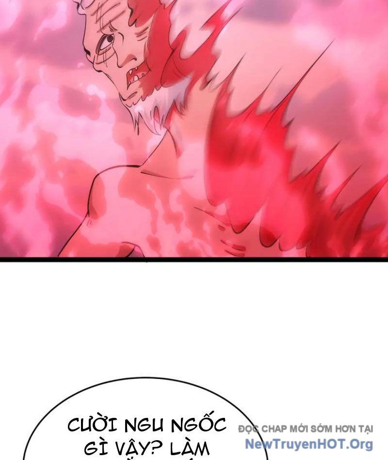 Ta Đoạt Xá Người Chơi Hệ Thống [Chap 154-165]