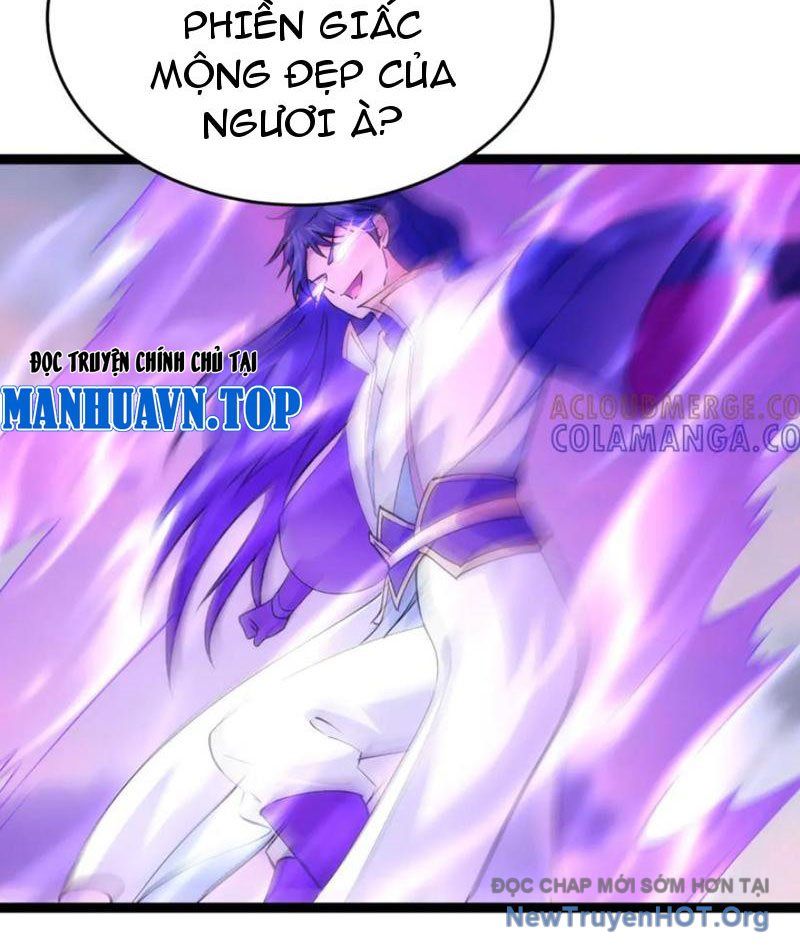 Ta Đoạt Xá Người Chơi Hệ Thống [Chap 154-165]