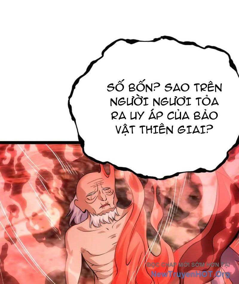 Ta Đoạt Xá Người Chơi Hệ Thống [Chap 154-165]