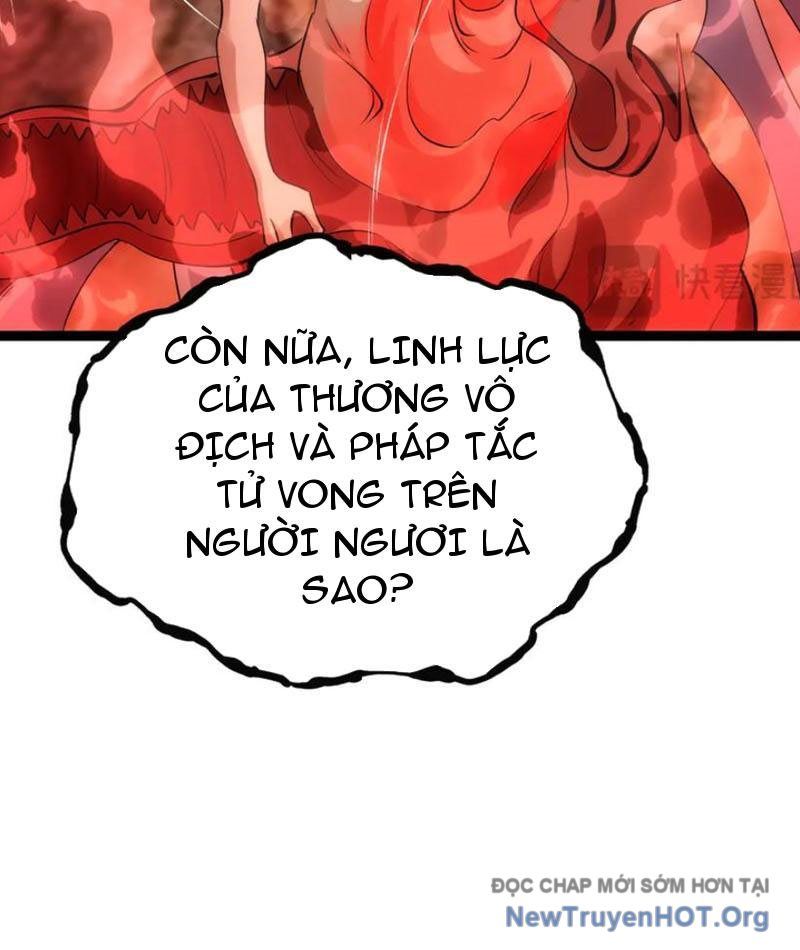 Ta Đoạt Xá Người Chơi Hệ Thống [Chap 154-165]