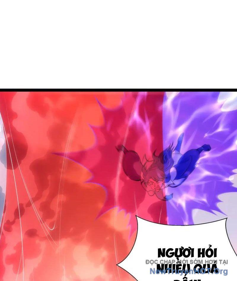 Ta Đoạt Xá Người Chơi Hệ Thống [Chap 154-165]