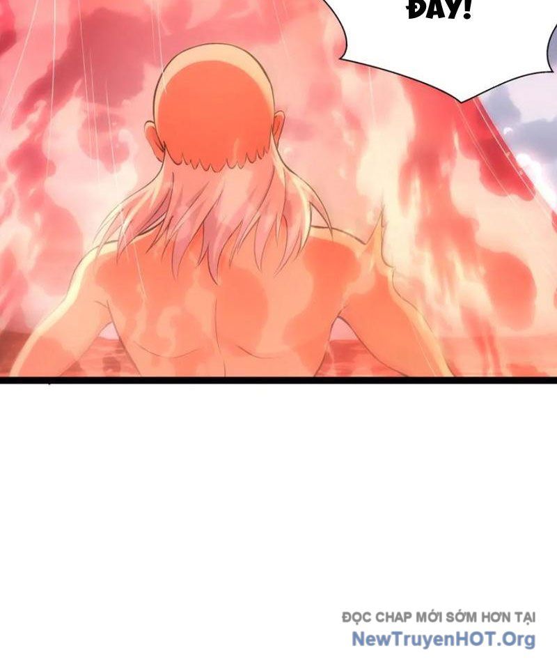 Ta Đoạt Xá Người Chơi Hệ Thống [Chap 154-165]