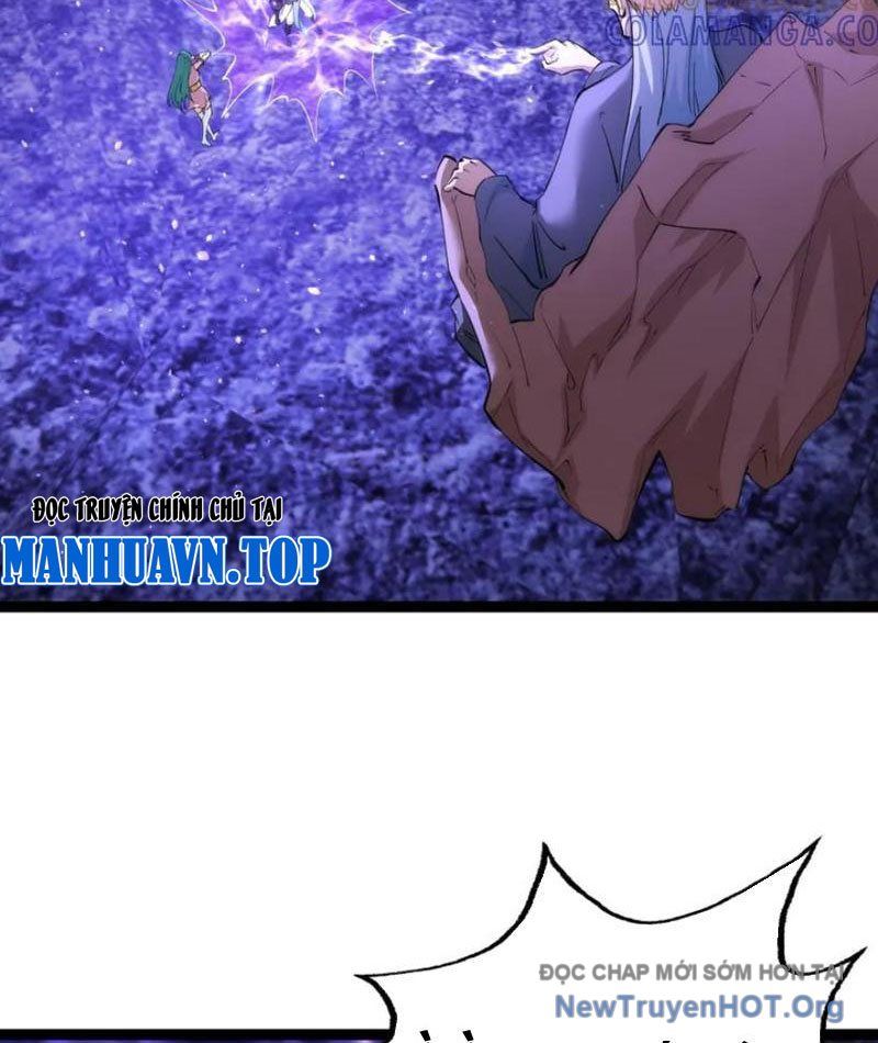 Ta Đoạt Xá Người Chơi Hệ Thống [Chap 154-165]