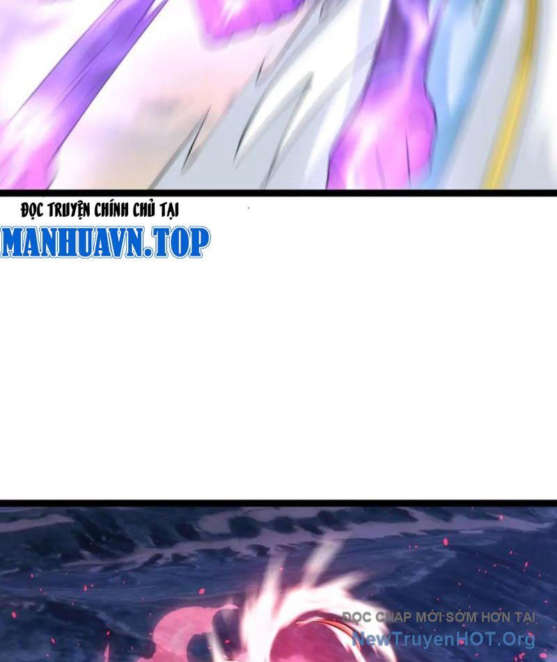 Ta Đoạt Xá Người Chơi Hệ Thống [Chap 154-165]