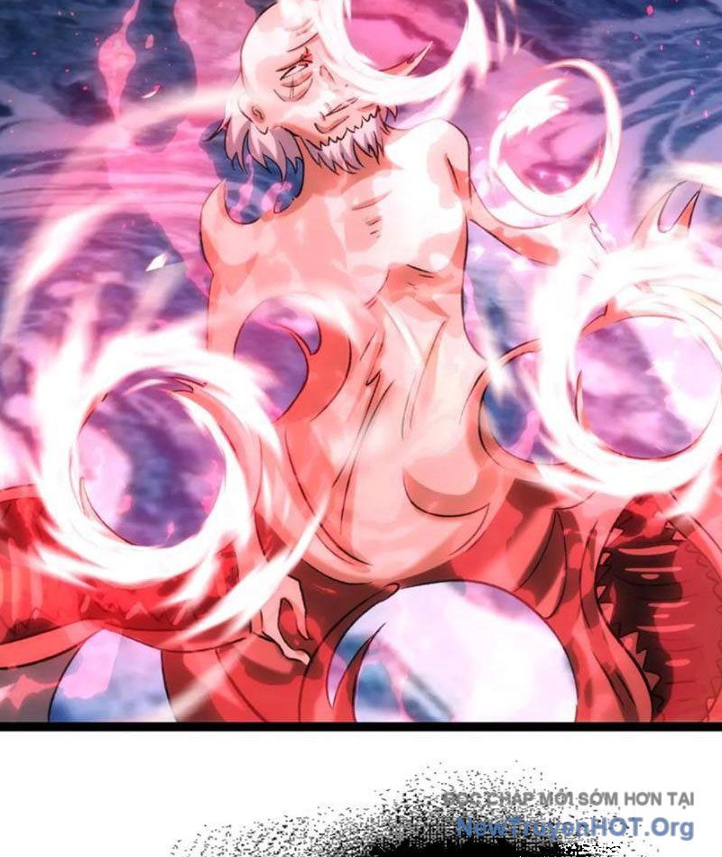 Ta Đoạt Xá Người Chơi Hệ Thống [Chap 154-165]