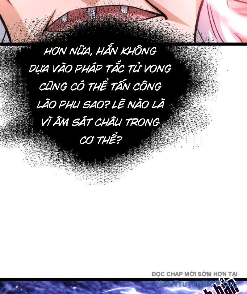 Ta Đoạt Xá Người Chơi Hệ Thống [Chap 154-165]