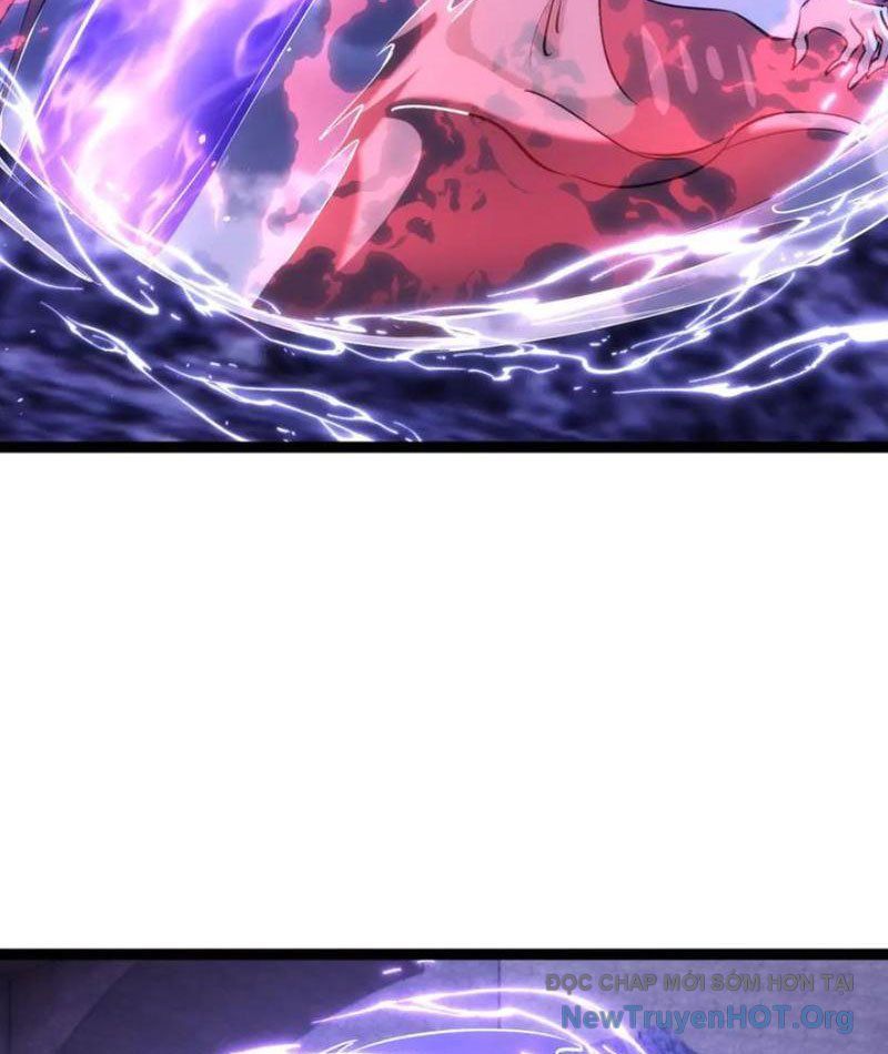 Ta Đoạt Xá Người Chơi Hệ Thống [Chap 154-165]