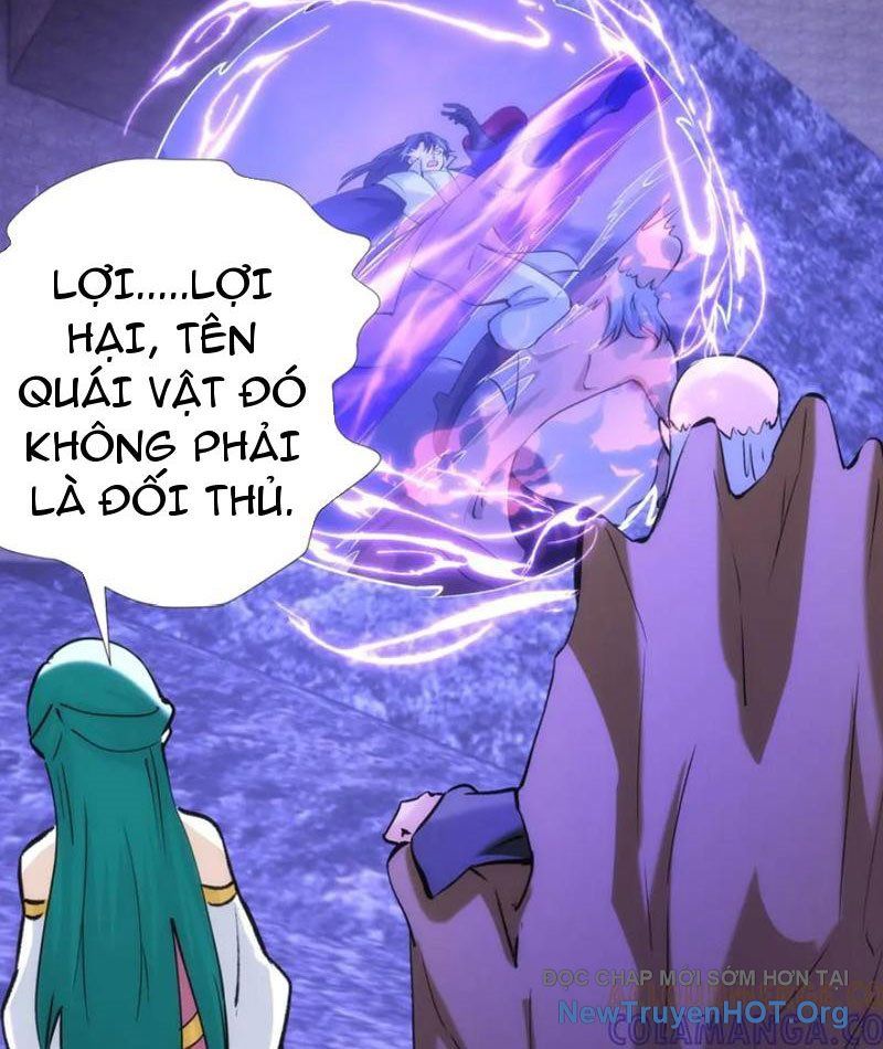 Ta Đoạt Xá Người Chơi Hệ Thống [Chap 154-165]