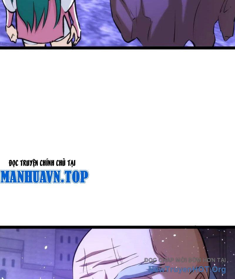 Ta Đoạt Xá Người Chơi Hệ Thống [Chap 154-165]