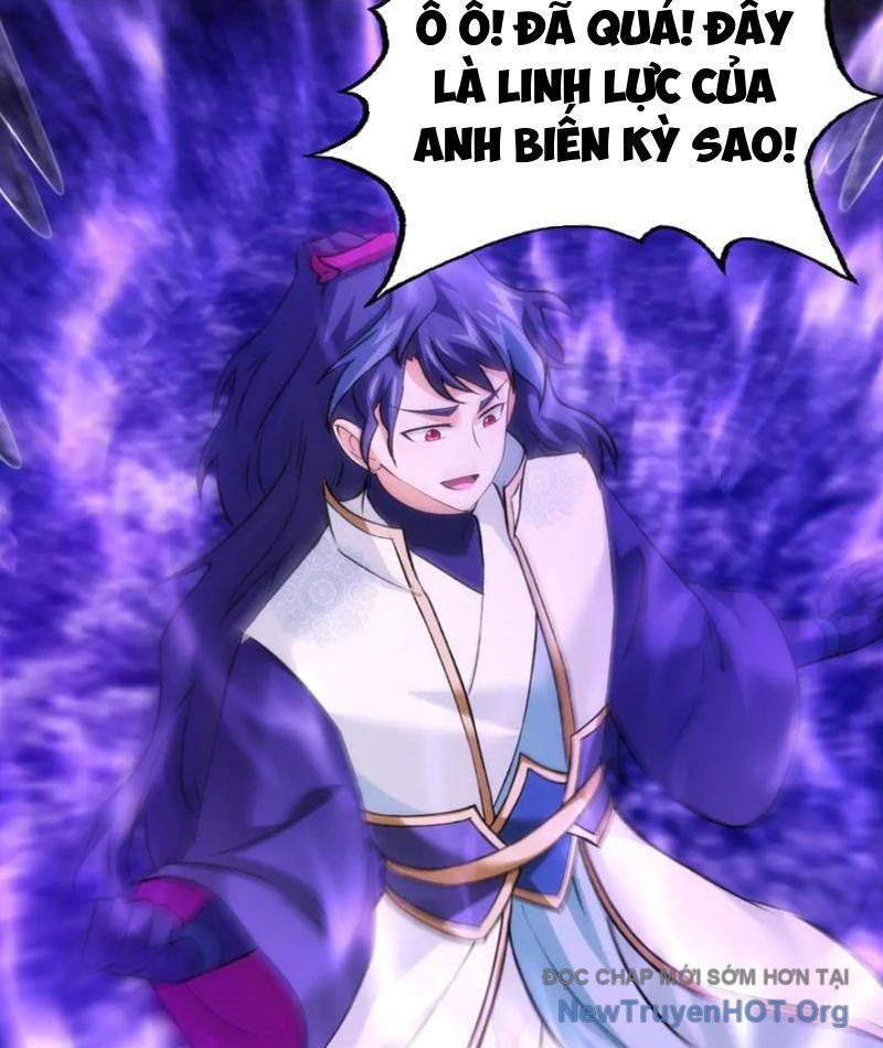 Ta Đoạt Xá Người Chơi Hệ Thống [Chap 154-165]