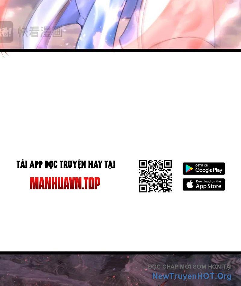 Ta Đoạt Xá Người Chơi Hệ Thống [Chap 154-165]