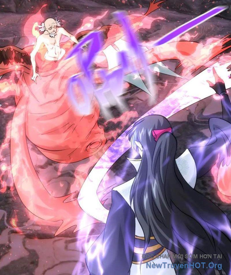 Ta Đoạt Xá Người Chơi Hệ Thống [Chap 154-165]