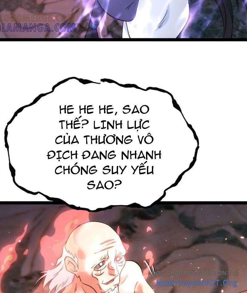 Ta Đoạt Xá Người Chơi Hệ Thống [Chap 154-165]