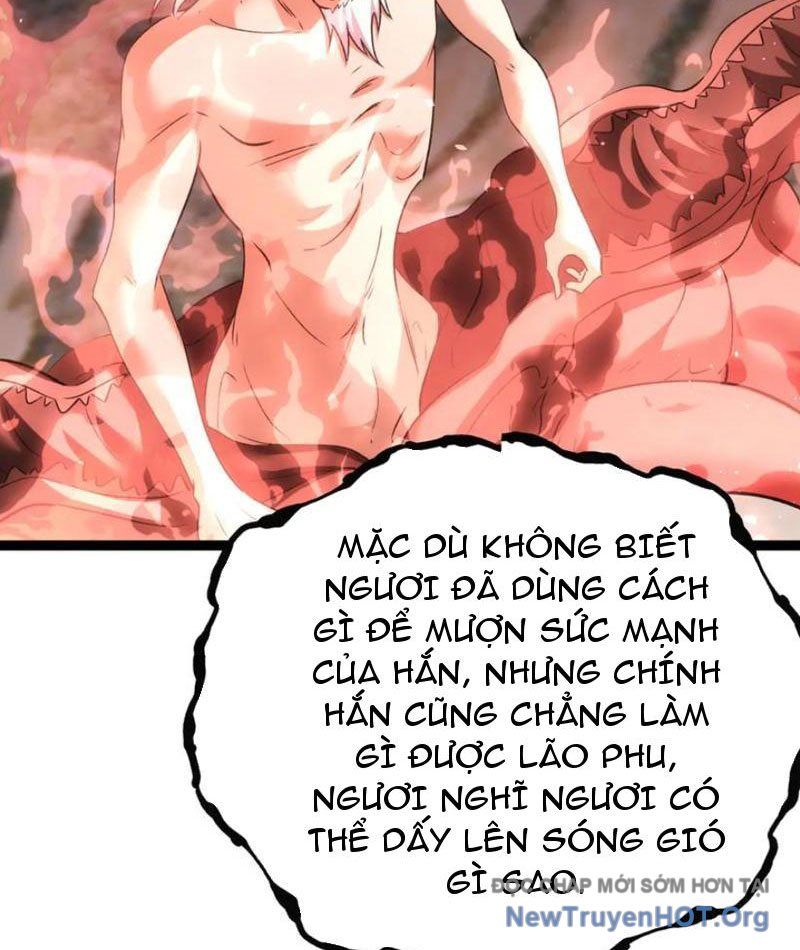 Ta Đoạt Xá Người Chơi Hệ Thống [Chap 154-165]