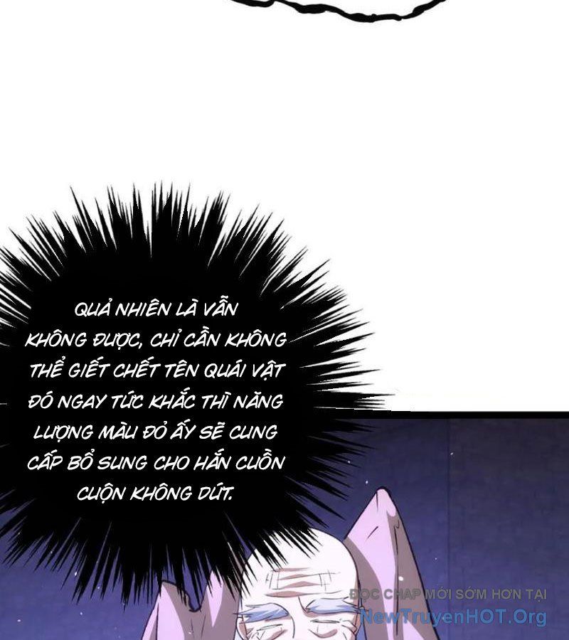 Ta Đoạt Xá Người Chơi Hệ Thống [Chap 154-165]