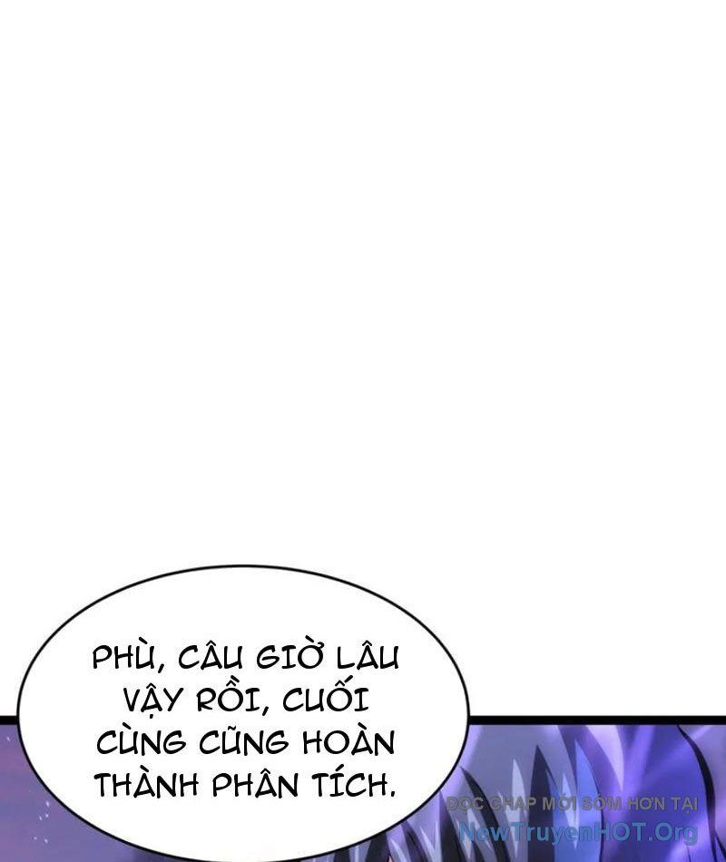 Ta Đoạt Xá Người Chơi Hệ Thống [Chap 154-165]