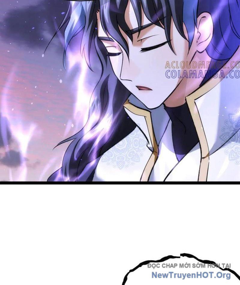 Ta Đoạt Xá Người Chơi Hệ Thống [Chap 154-165]