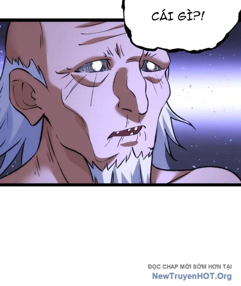 Ta Đoạt Xá Người Chơi Hệ Thống [Chap 154-165]