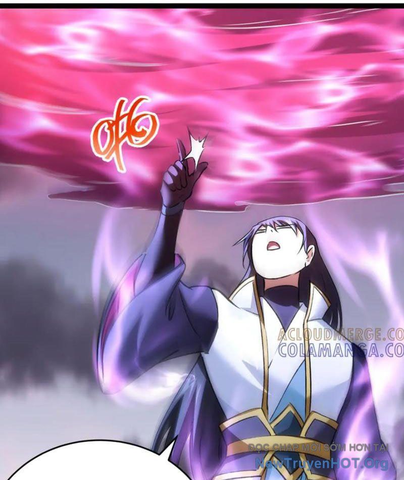 Ta Đoạt Xá Người Chơi Hệ Thống [Chap 154-165]