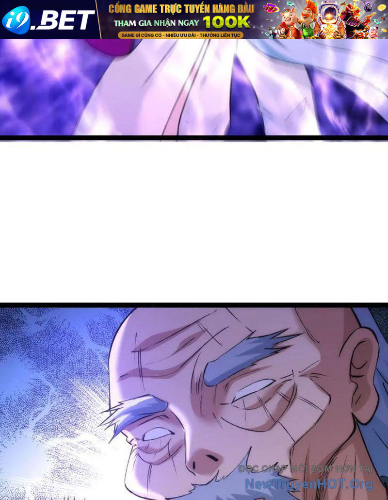 Ta Đoạt Xá Người Chơi Hệ Thống [Chap 154-165]