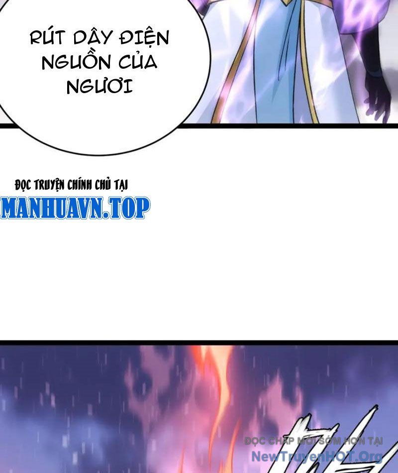 Ta Đoạt Xá Người Chơi Hệ Thống [Chap 154-165]