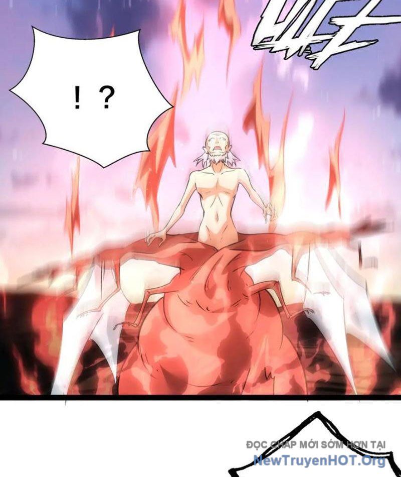 Ta Đoạt Xá Người Chơi Hệ Thống [Chap 154-165]