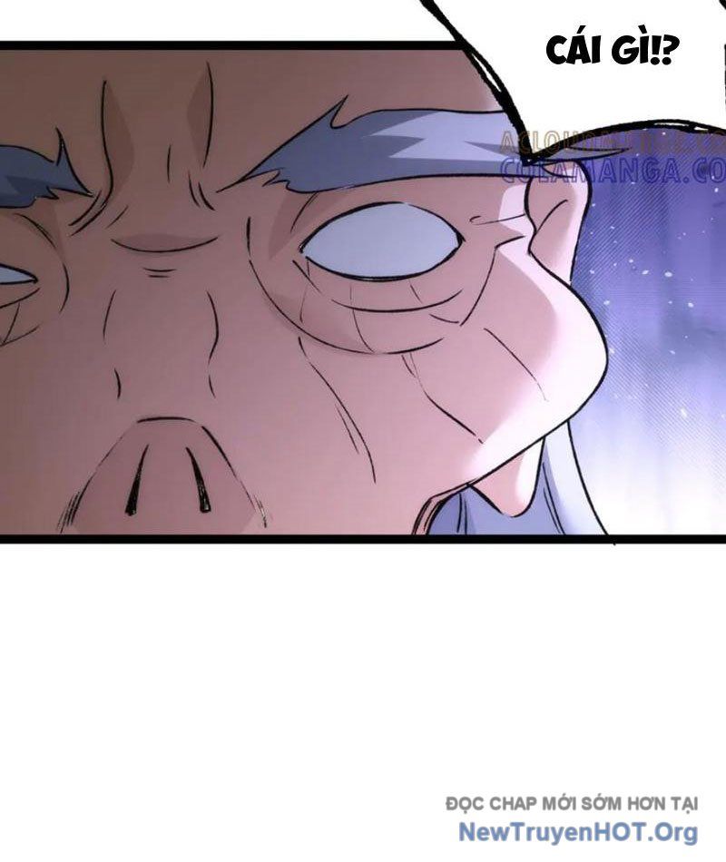 Ta Đoạt Xá Người Chơi Hệ Thống [Chap 154-165]