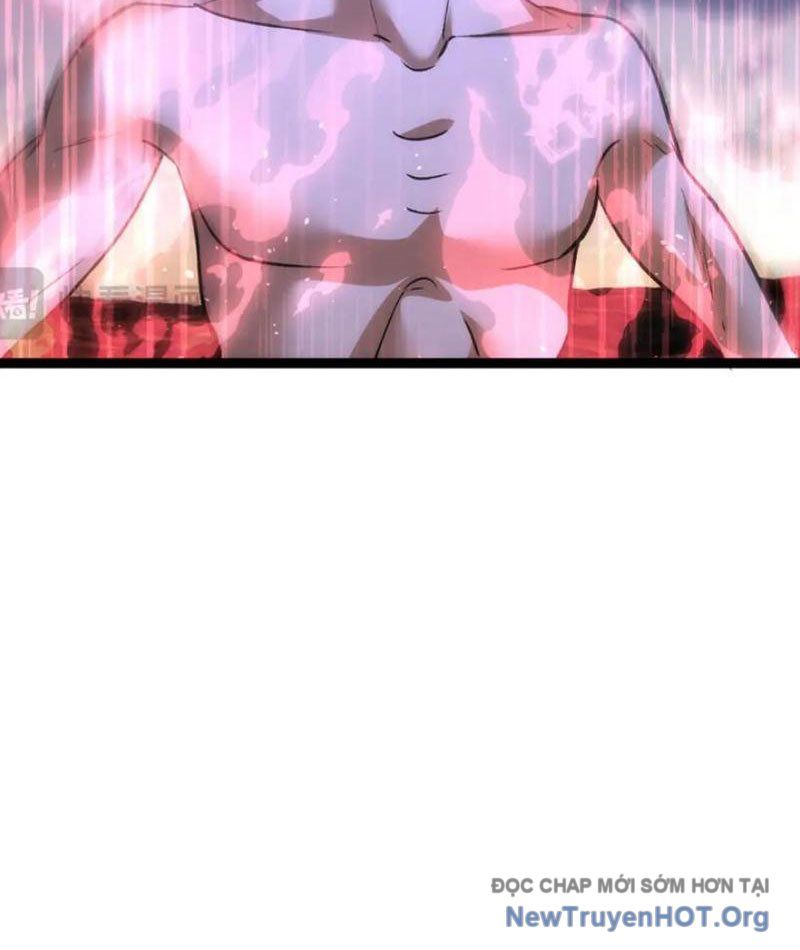 Ta Đoạt Xá Người Chơi Hệ Thống [Chap 154-165]