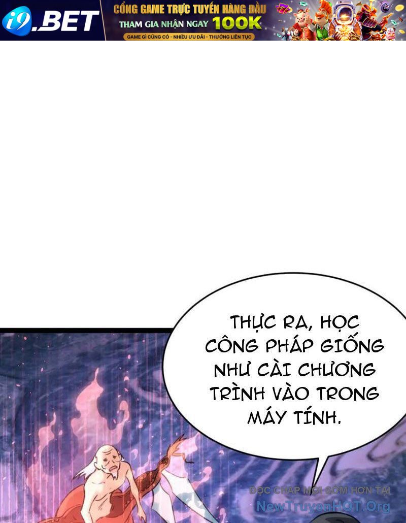 Ta Đoạt Xá Người Chơi Hệ Thống [Chap 154-165]