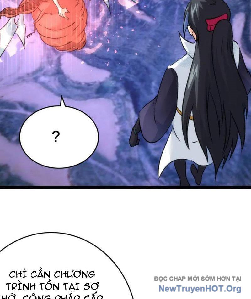 Ta Đoạt Xá Người Chơi Hệ Thống [Chap 154-165]