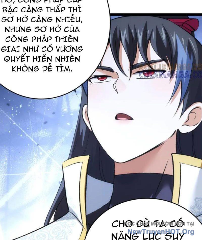 Ta Đoạt Xá Người Chơi Hệ Thống [Chap 154-165]