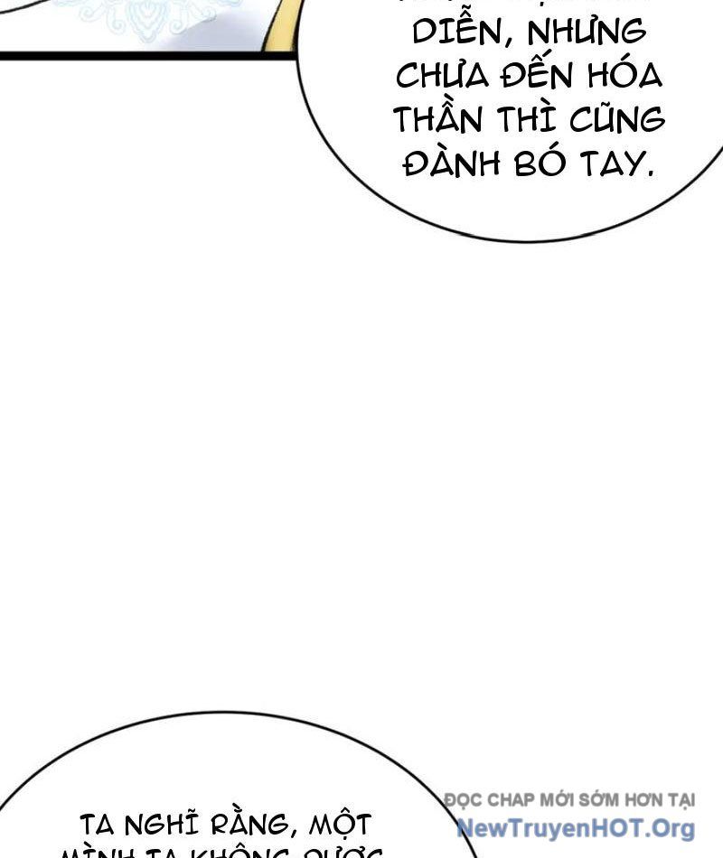 Ta Đoạt Xá Người Chơi Hệ Thống [Chap 154-165]