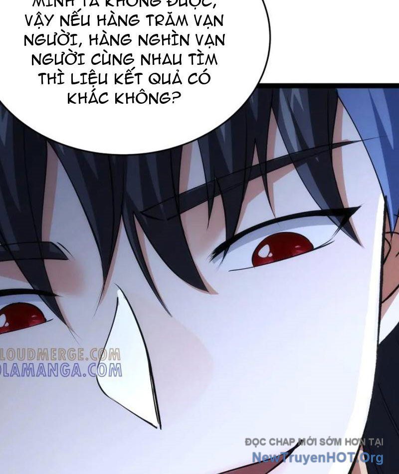 Ta Đoạt Xá Người Chơi Hệ Thống [Chap 154-165]