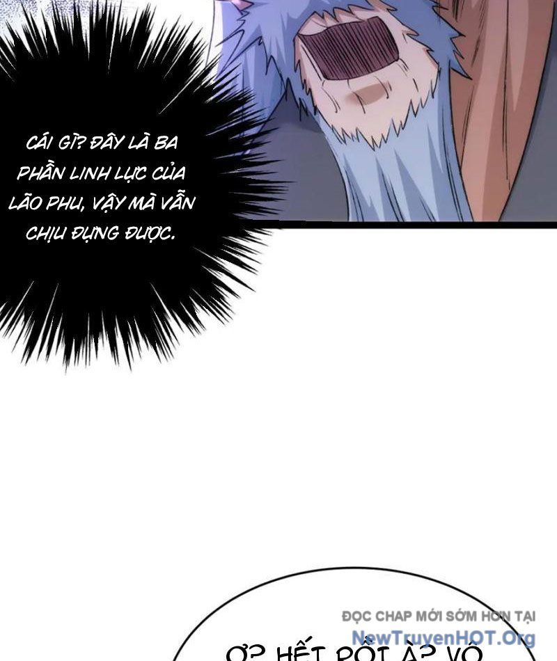 Ta Đoạt Xá Người Chơi Hệ Thống [Chap 154-165]