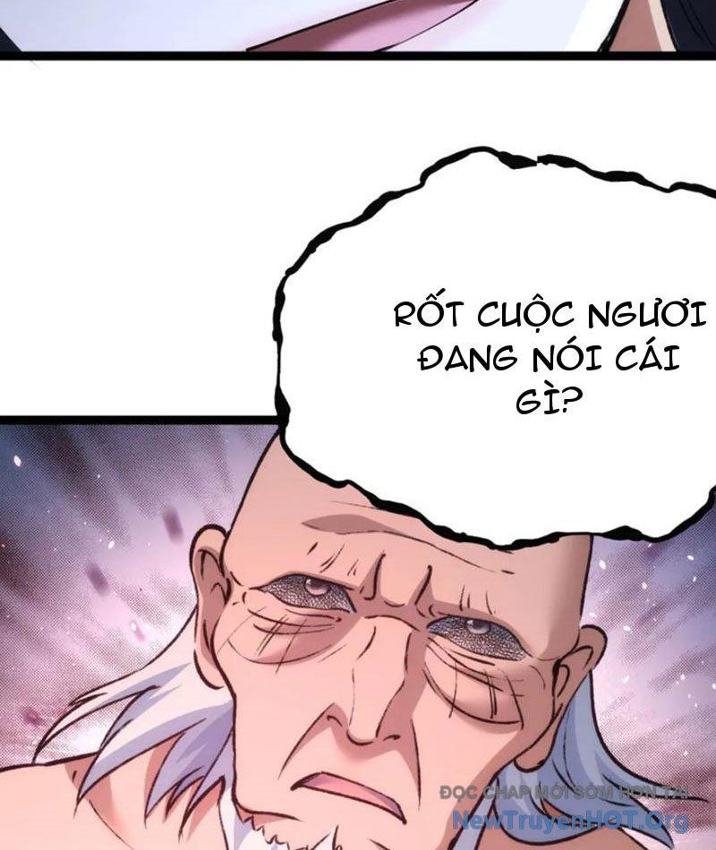 Ta Đoạt Xá Người Chơi Hệ Thống [Chap 154-165]