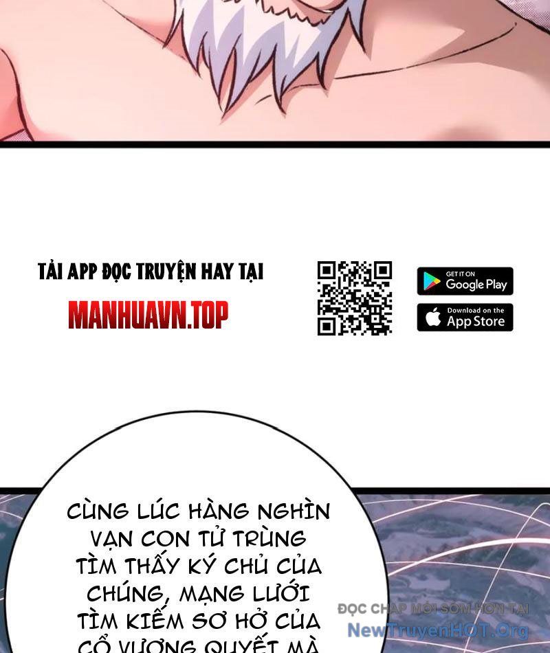 Ta Đoạt Xá Người Chơi Hệ Thống [Chap 154-165]