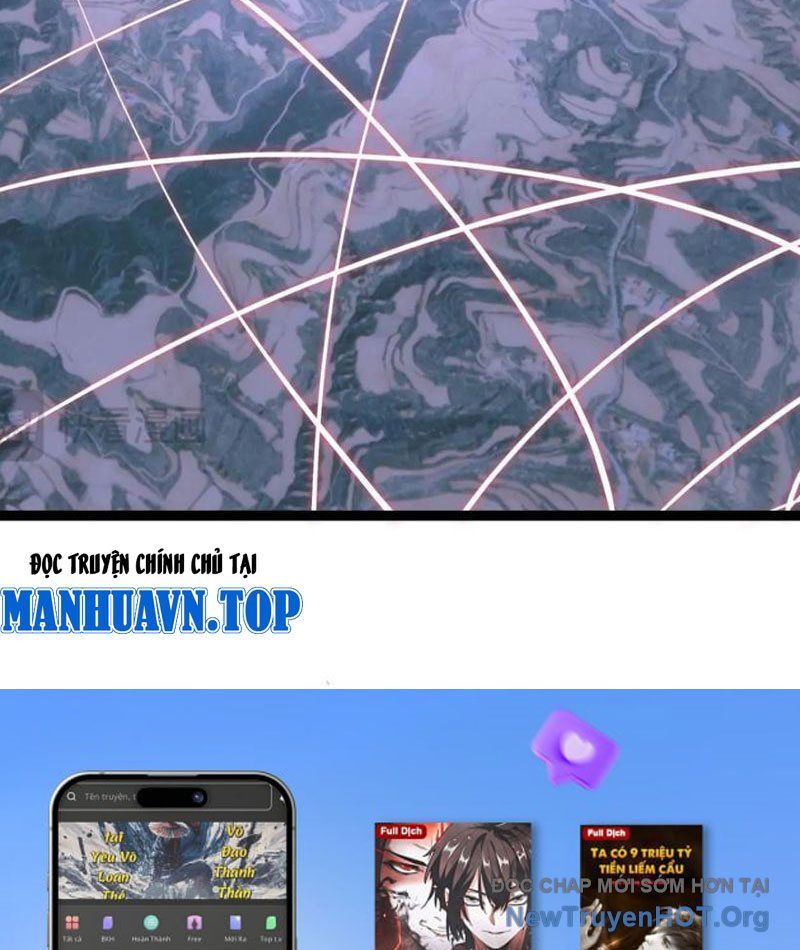 Ta Đoạt Xá Người Chơi Hệ Thống [Chap 154-165]