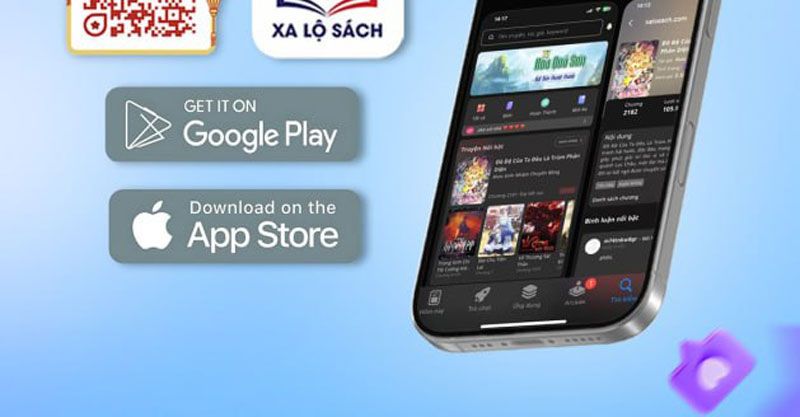 Ta Đoạt Xá Người Chơi Hệ Thống [Chap 154-165]